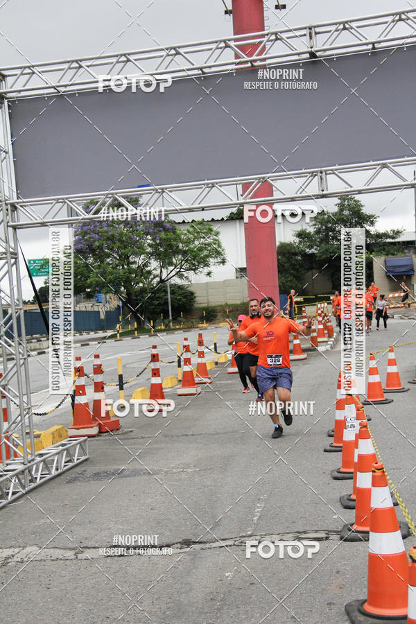 Buy your photos of the event10 Corrida Internacional Shopping - Guarulhos on Fotop