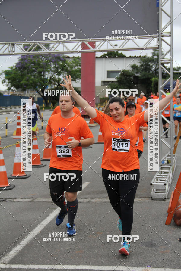 Buy your photos of the event10� Corrida Internacional Shopping - Guarulhos on Fotop