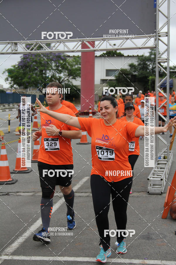 Buy your photos of the event10� Corrida Internacional Shopping - Guarulhos on Fotop