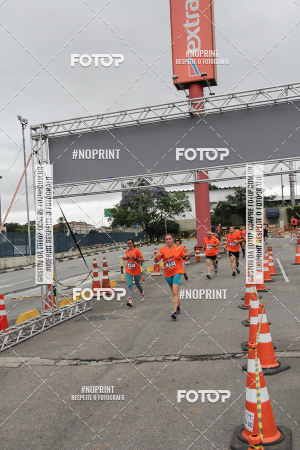Buy your photos of the event10� Corrida Internacional Shopping - Guarulhos on Fotop