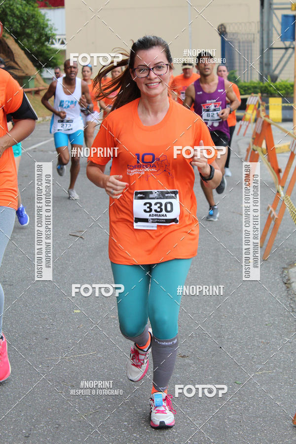 Buy your photos of the event10 Corrida Internacional Shopping - Guarulhos on Fotop