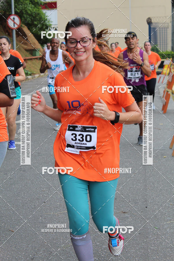 Buy your photos of the event10 Corrida Internacional Shopping - Guarulhos on Fotop