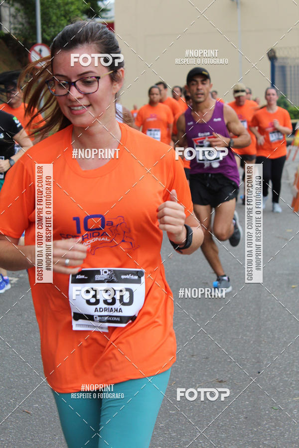 Buy your photos of the event10 Corrida Internacional Shopping - Guarulhos on Fotop