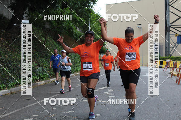 Buy your photos of the event10 Corrida Internacional Shopping - Guarulhos on Fotop