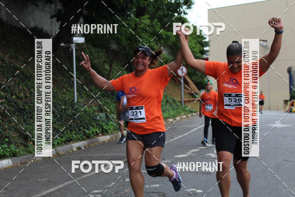 Buy your photos of the event10 Corrida Internacional Shopping - Guarulhos on Fotop
