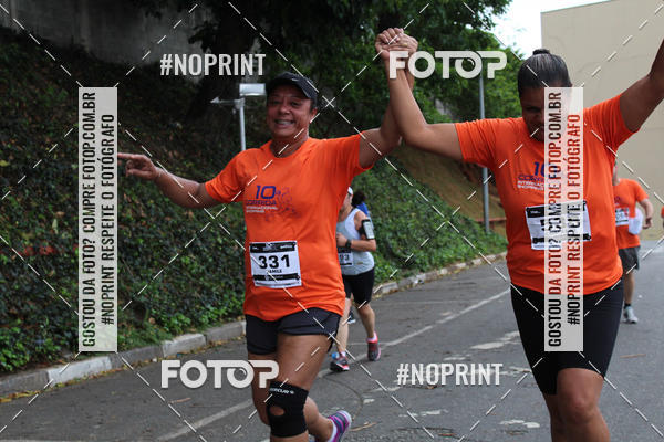 Buy your photos of the event10 Corrida Internacional Shopping - Guarulhos on Fotop