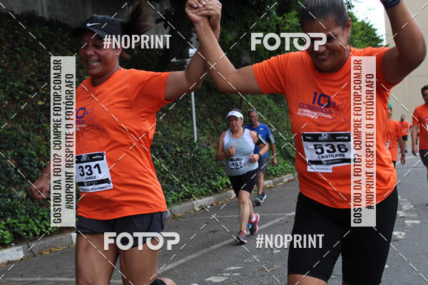 Buy your photos of the event10 Corrida Internacional Shopping - Guarulhos on Fotop