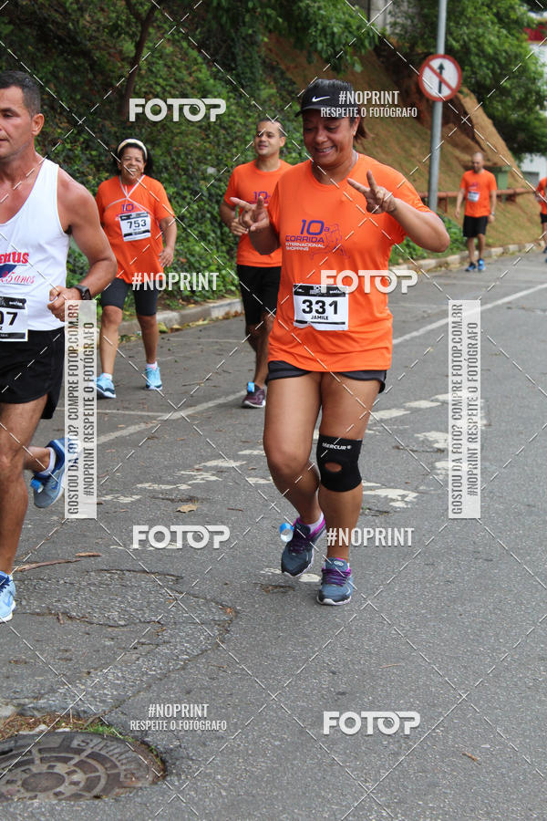 Buy your photos of the event10 Corrida Internacional Shopping - Guarulhos on Fotop