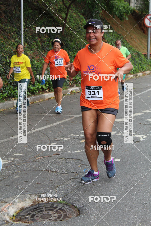 Buy your photos of the event10 Corrida Internacional Shopping - Guarulhos on Fotop