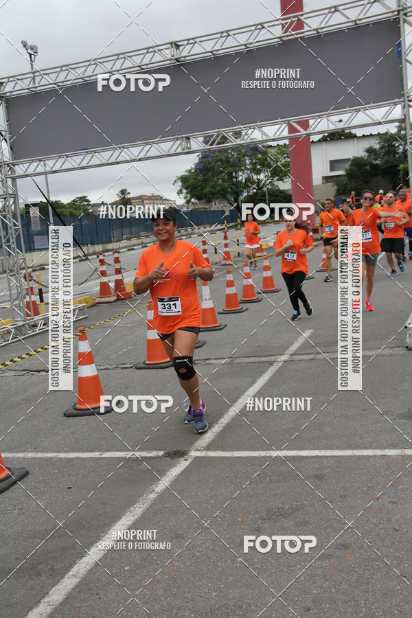 Buy your photos of the event10� Corrida Internacional Shopping - Guarulhos on Fotop