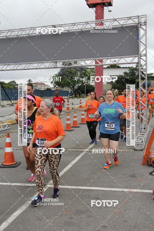 Buy your photos of the event10� Corrida Internacional Shopping - Guarulhos on Fotop