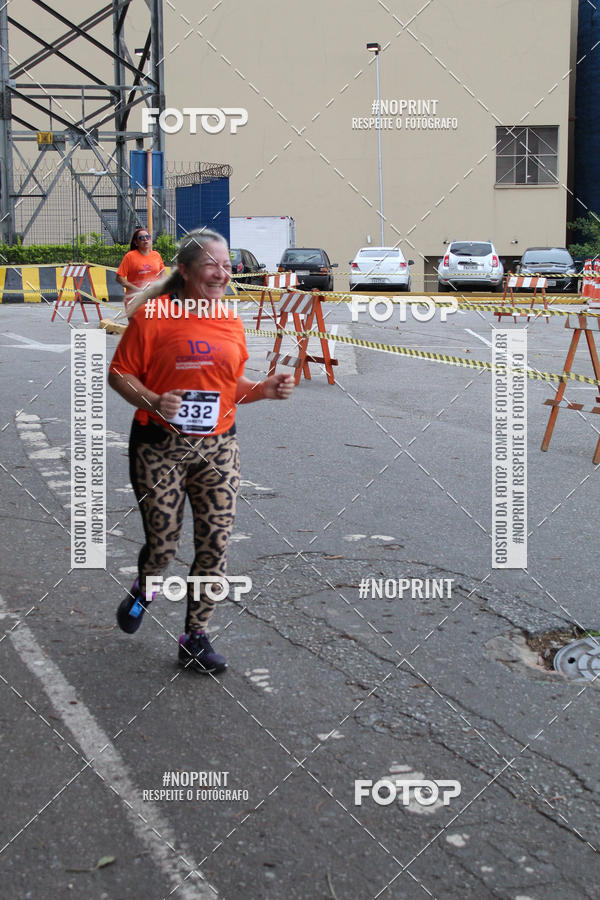 Buy your photos of the event10� Corrida Internacional Shopping - Guarulhos on Fotop