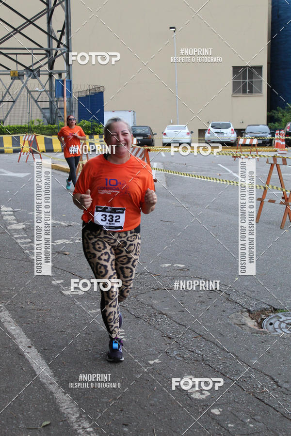 Buy your photos of the event10� Corrida Internacional Shopping - Guarulhos on Fotop