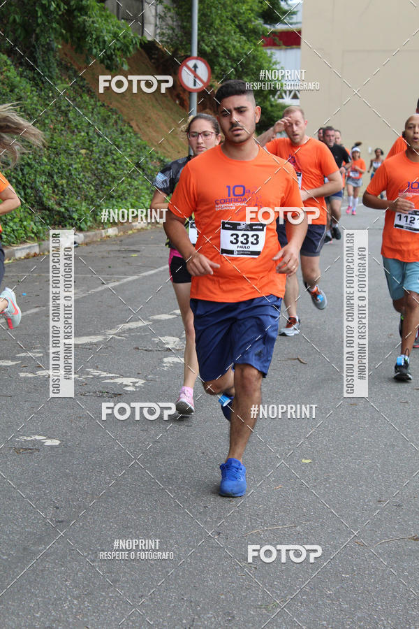 Buy your photos of the event10 Corrida Internacional Shopping - Guarulhos on Fotop