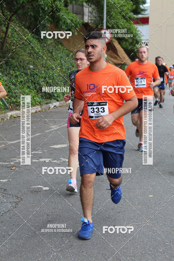 Buy your photos of the event10� Corrida Internacional Shopping - Guarulhos on Fotop