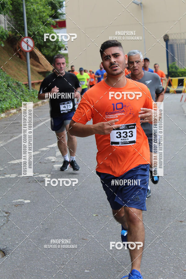 Buy your photos of the event10� Corrida Internacional Shopping - Guarulhos on Fotop