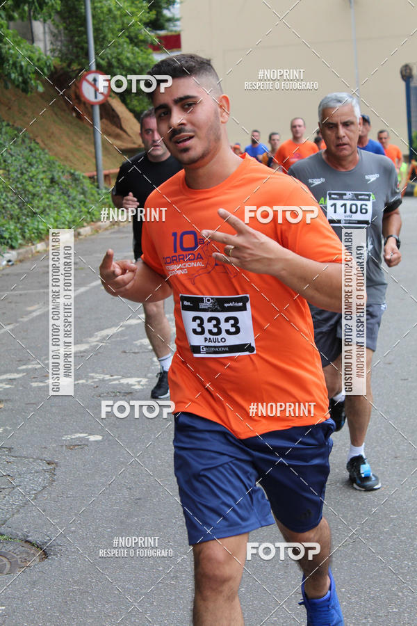 Buy your photos of the event10� Corrida Internacional Shopping - Guarulhos on Fotop