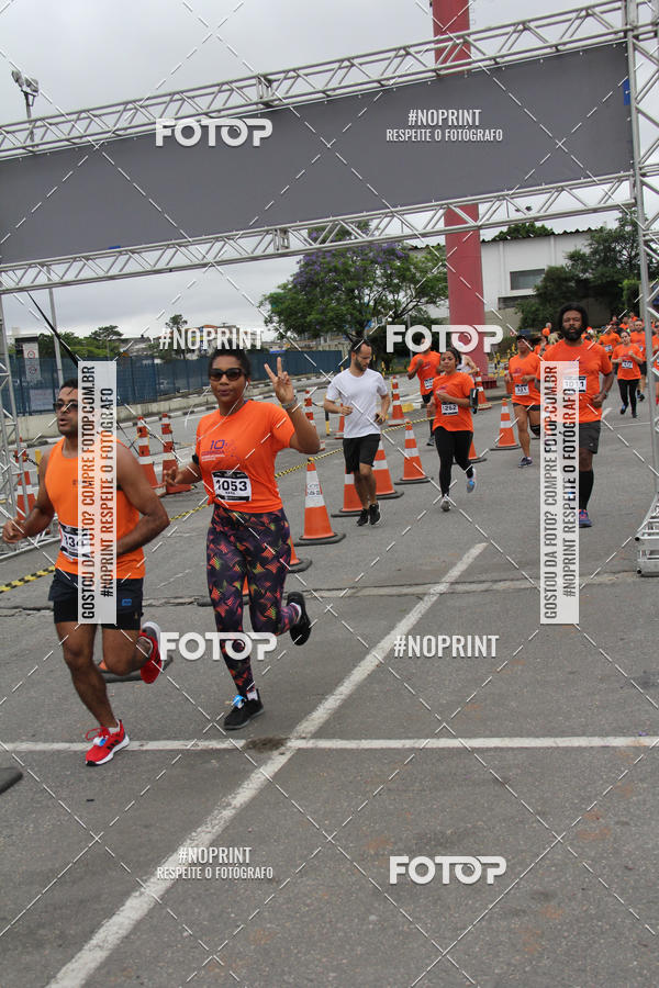 Buy your photos of the event10� Corrida Internacional Shopping - Guarulhos on Fotop