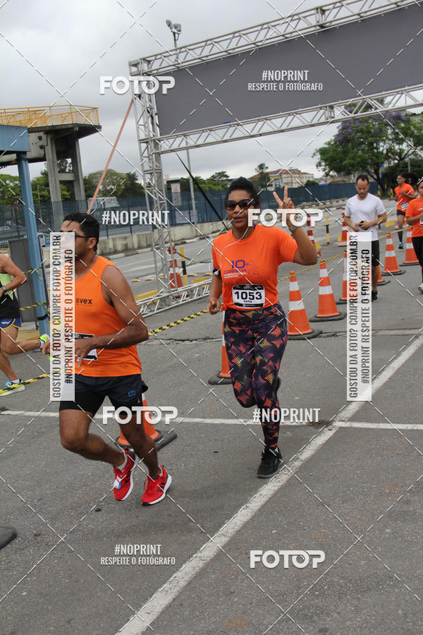 Buy your photos of the event10� Corrida Internacional Shopping - Guarulhos on Fotop