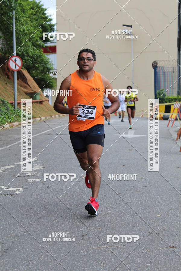 Buy your photos of the event10� Corrida Internacional Shopping - Guarulhos on Fotop