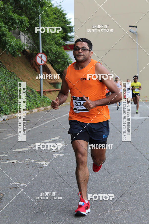 Buy your photos of the event10� Corrida Internacional Shopping - Guarulhos on Fotop