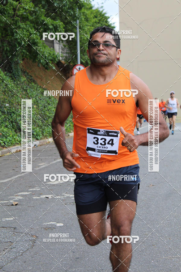 Buy your photos of the event10� Corrida Internacional Shopping - Guarulhos on Fotop
