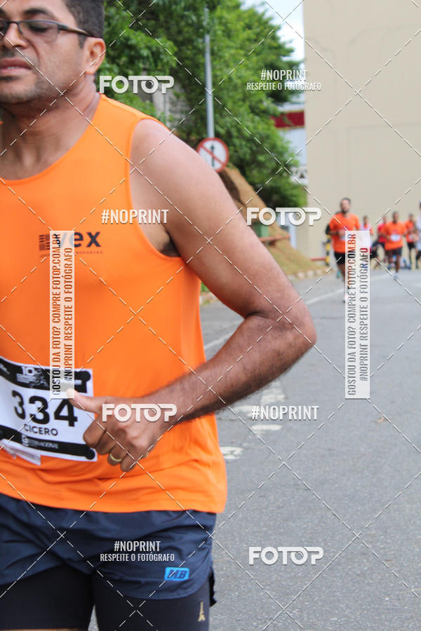 Buy your photos of the event10� Corrida Internacional Shopping - Guarulhos on Fotop