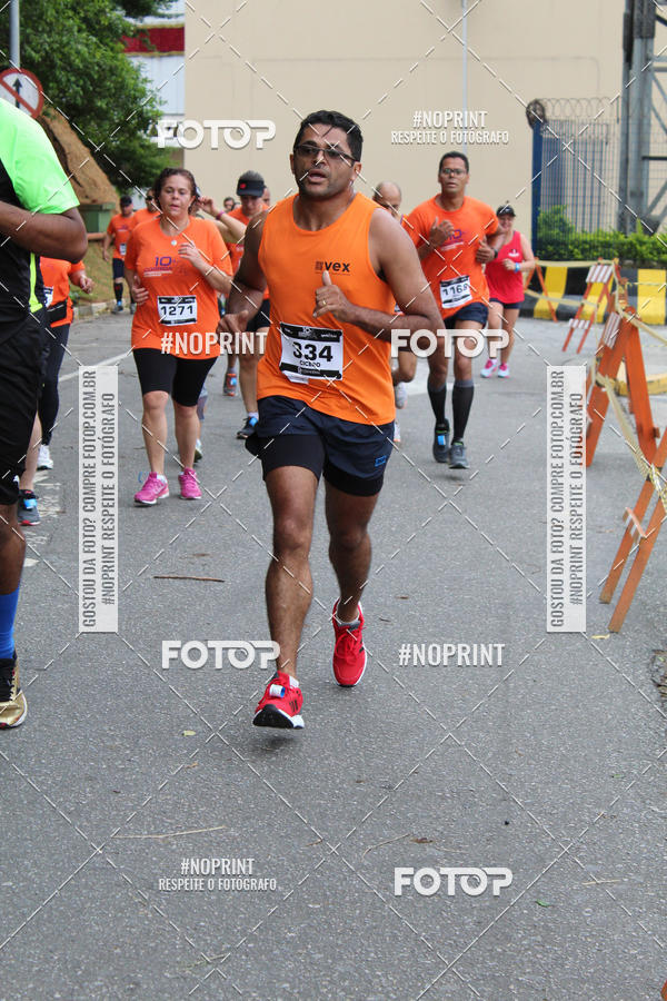 Buy your photos of the event10� Corrida Internacional Shopping - Guarulhos on Fotop