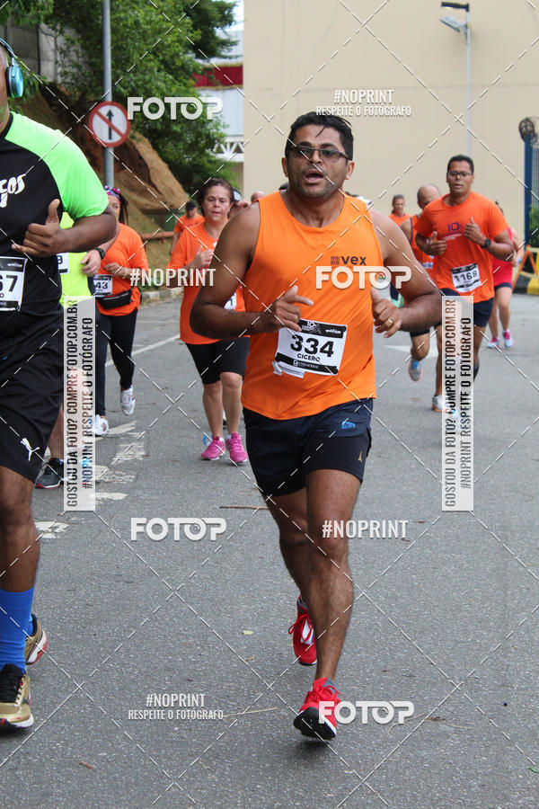 Buy your photos of the event10� Corrida Internacional Shopping - Guarulhos on Fotop
