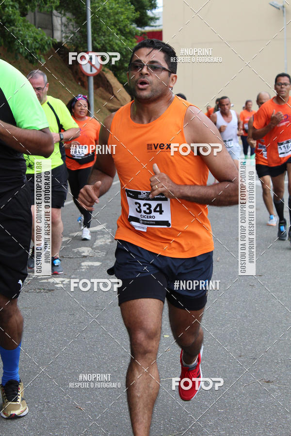 Buy your photos of the event10� Corrida Internacional Shopping - Guarulhos on Fotop