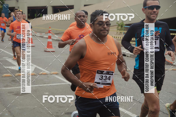 Buy your photos of the event10� Corrida Internacional Shopping - Guarulhos on Fotop
