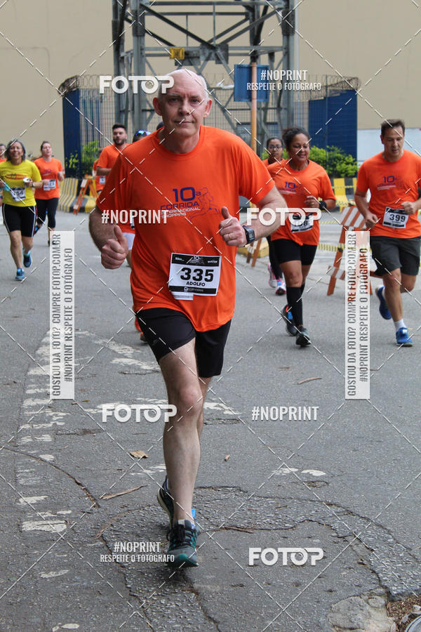 Buy your photos of the event10� Corrida Internacional Shopping - Guarulhos on Fotop