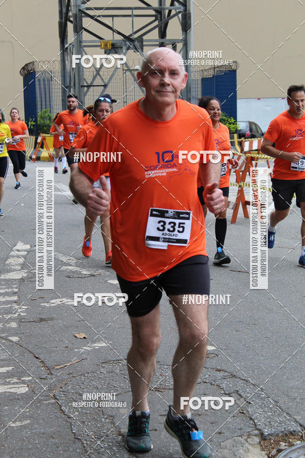 Buy your photos of the event10� Corrida Internacional Shopping - Guarulhos on Fotop
