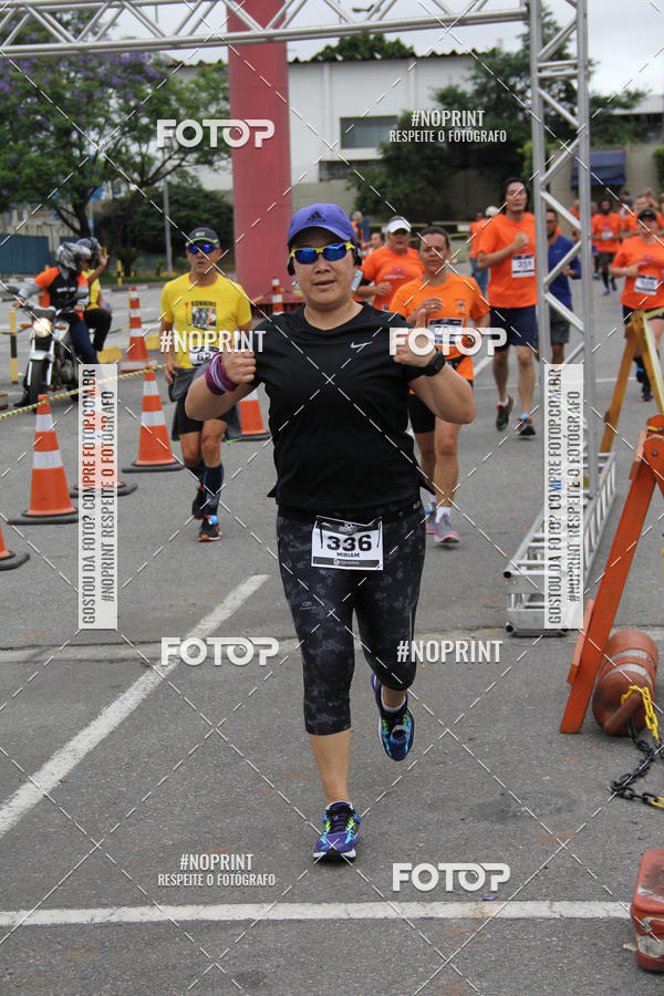 Buy your photos of the event10� Corrida Internacional Shopping - Guarulhos on Fotop