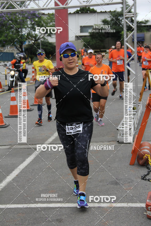 Buy your photos of the event10� Corrida Internacional Shopping - Guarulhos on Fotop