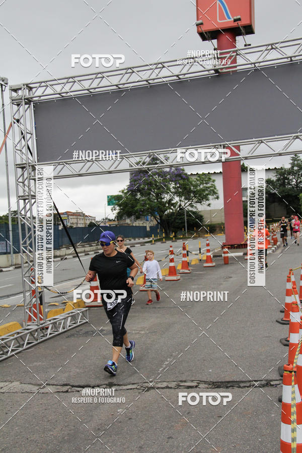 Buy your photos of the event10� Corrida Internacional Shopping - Guarulhos on Fotop