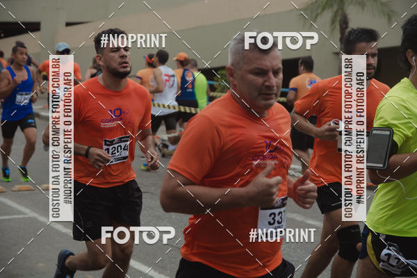 Buy your photos of the event10� Corrida Internacional Shopping - Guarulhos on Fotop