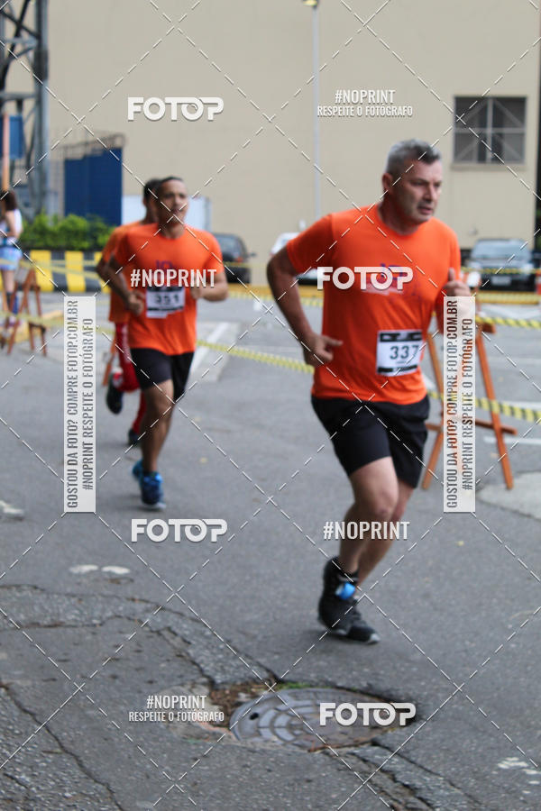 Buy your photos of the event10� Corrida Internacional Shopping - Guarulhos on Fotop
