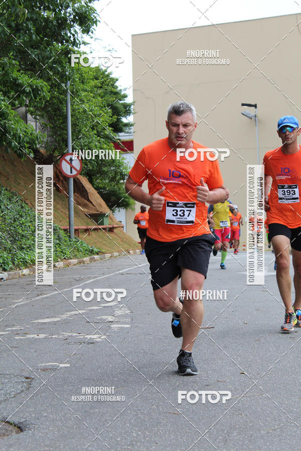 Buy your photos of the event10� Corrida Internacional Shopping - Guarulhos on Fotop