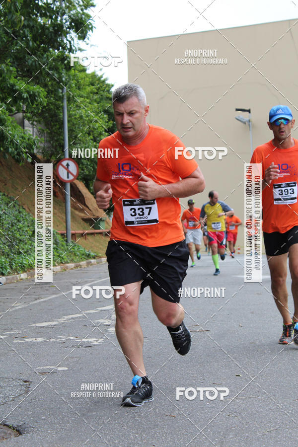 Buy your photos of the event10� Corrida Internacional Shopping - Guarulhos on Fotop