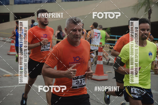 Buy your photos of the event10� Corrida Internacional Shopping - Guarulhos on Fotop