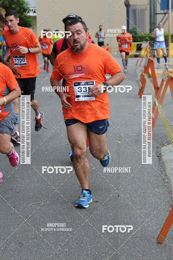 Buy your photos of the event10� Corrida Internacional Shopping - Guarulhos on Fotop