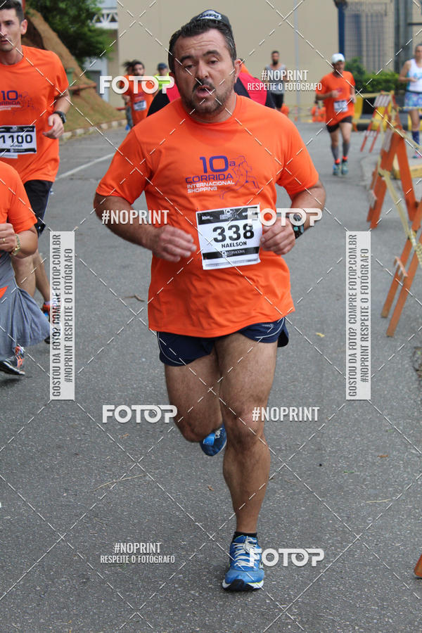 Buy your photos of the event10� Corrida Internacional Shopping - Guarulhos on Fotop