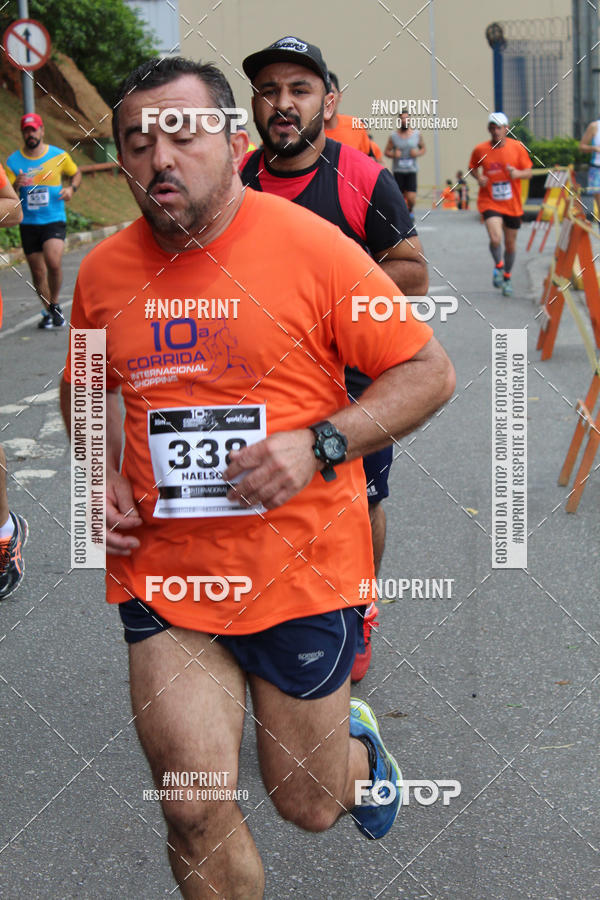 Buy your photos of the event10� Corrida Internacional Shopping - Guarulhos on Fotop