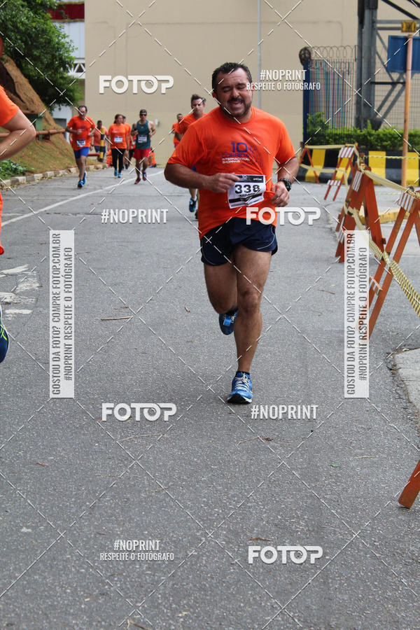 Buy your photos of the event10� Corrida Internacional Shopping - Guarulhos on Fotop