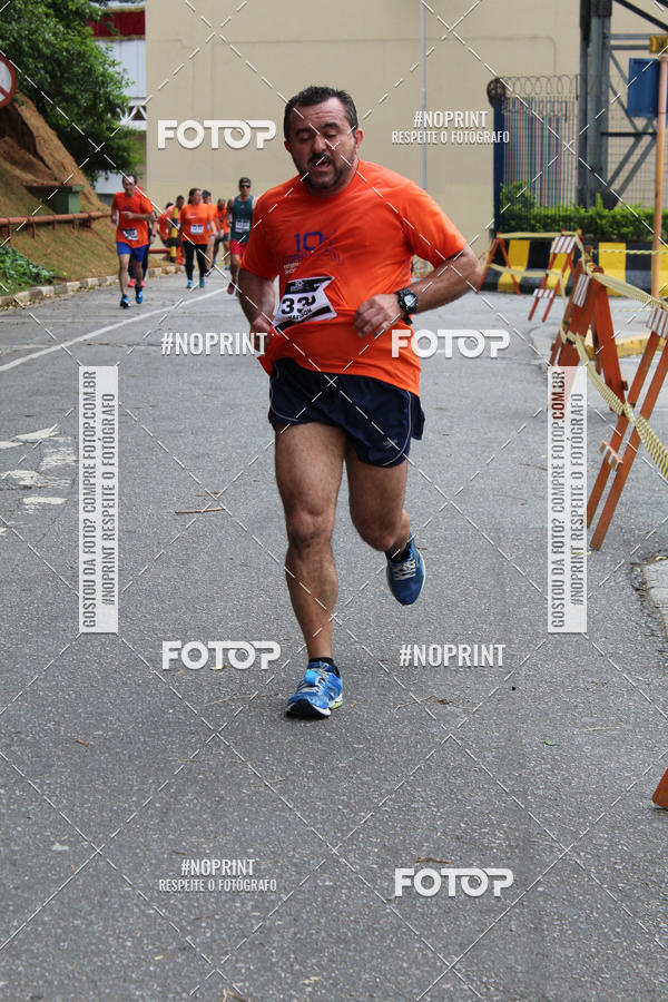 Buy your photos of the event10� Corrida Internacional Shopping - Guarulhos on Fotop