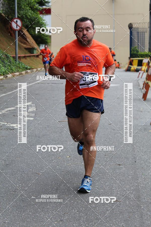 Buy your photos of the event10� Corrida Internacional Shopping - Guarulhos on Fotop