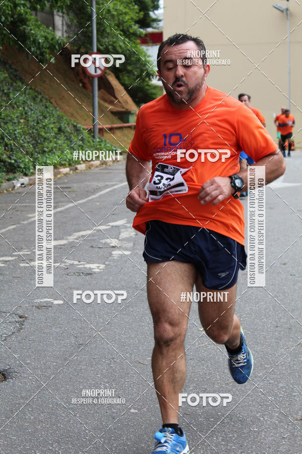 Buy your photos of the event10� Corrida Internacional Shopping - Guarulhos on Fotop