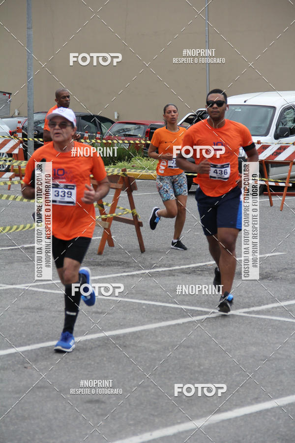 Buy your photos of the event10� Corrida Internacional Shopping - Guarulhos on Fotop