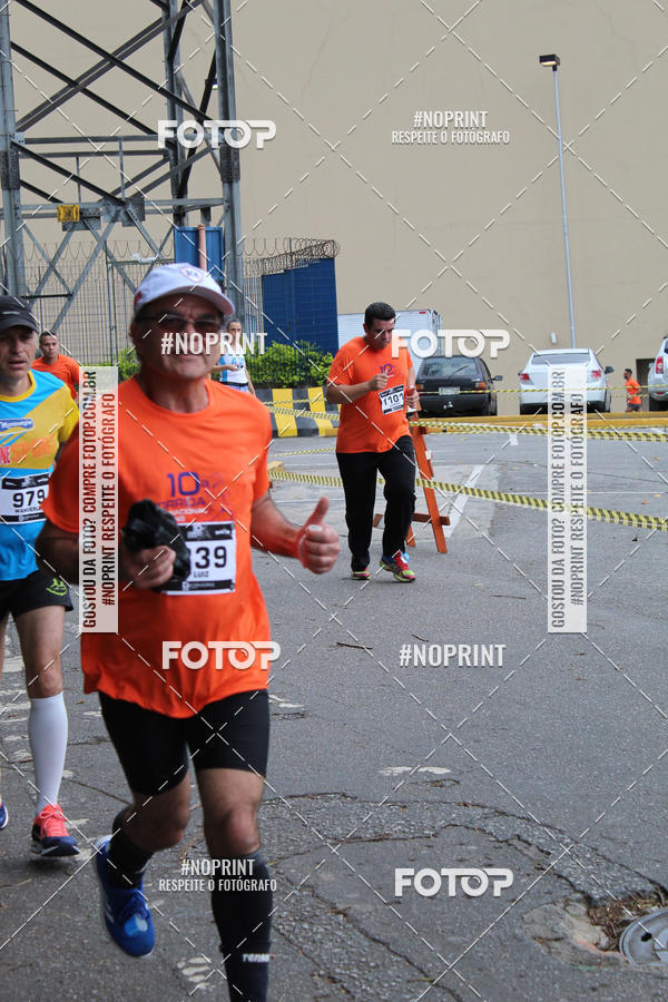 Buy your photos of the event10� Corrida Internacional Shopping - Guarulhos on Fotop